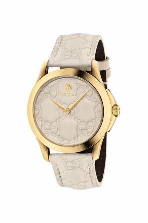 'g-timeless' watch, zdjęcie 1 'g-timeless' watch od Gucci